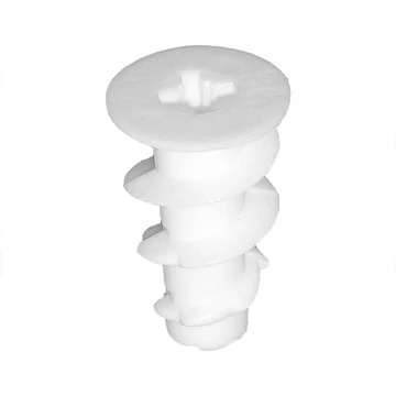 Gipszkartontipli 6 x 22mm (20 db)