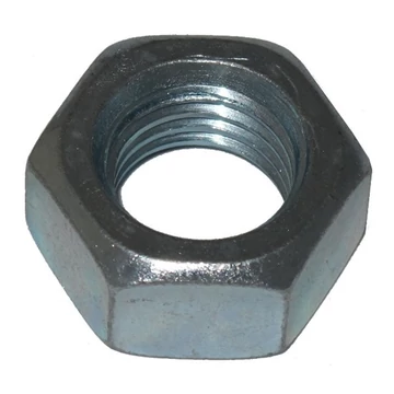 Anya M12 horganyzott (10 db)