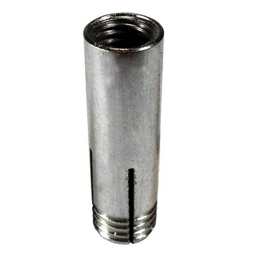 Acéltipli M8 x 30 (5 db)