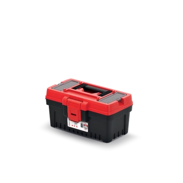 Szerszámosláda Kistenberg EVO 3020