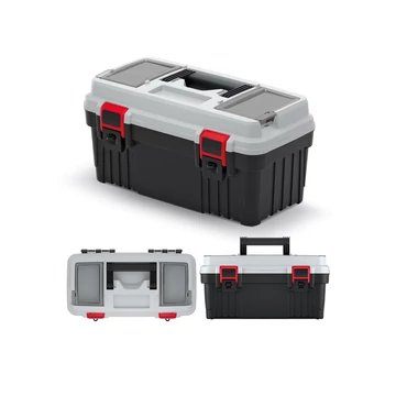 Szerszámosláda OPTIMA 50x25cm