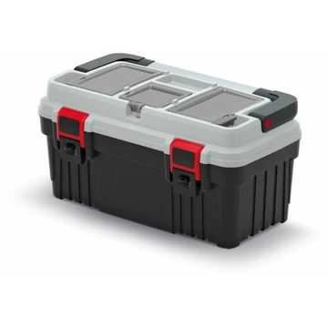 Szerszámosláda OPTIMA 55x30cm