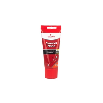 ORLEN SMAROL NANO 150G Zsír