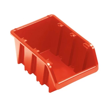 Tárolódoboz 155x100x70mm