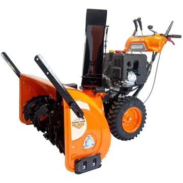 Hómaró RURIS Everest 1009