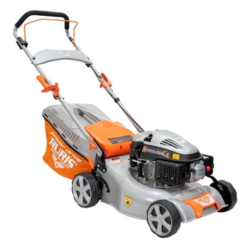 Benzinmotoros fűnyíró RURIS RX200S