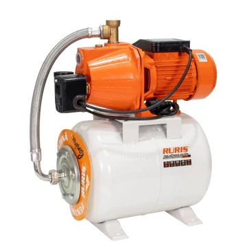 Hidrofor RURIS AquaPower 2010S