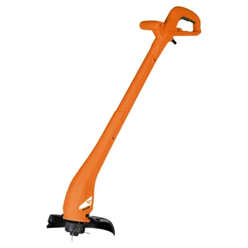 Elektromos szegélynyíró  RURIS TE250S