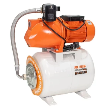 Hidrofor RURIS AquaPower 3009S