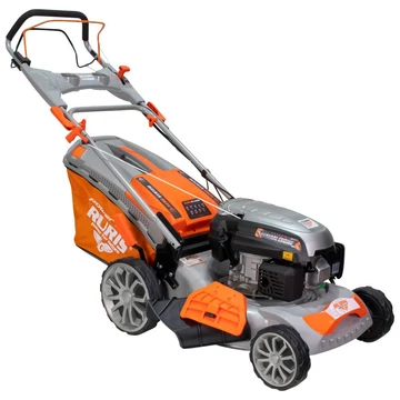 Benzinmotoros fűnyíró RURIS RX300S