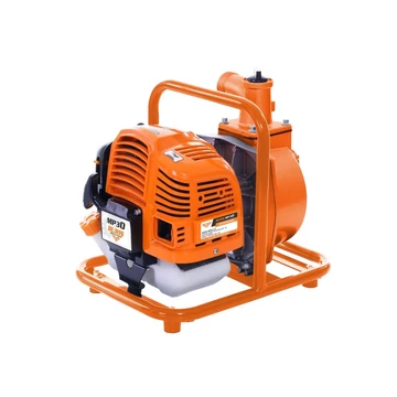 Motoros szivattyú RURIS MP30