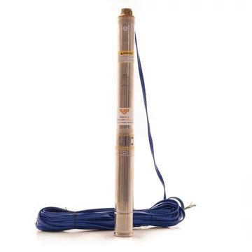 Mélykúti szivattyú RURIS Aqua 690