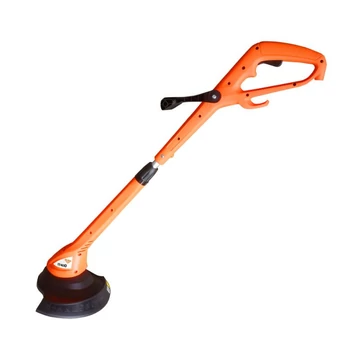 Elektromos szegélynyíró  RURIS TE400