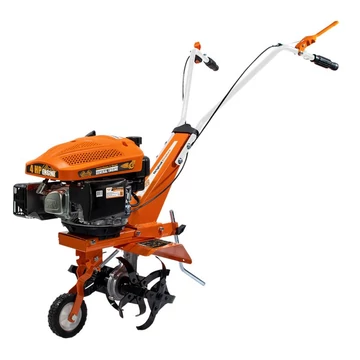 Rotációs kapa RURIS 5500RS