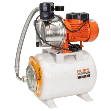 Hidrofor RURIS AquaPower 6009S