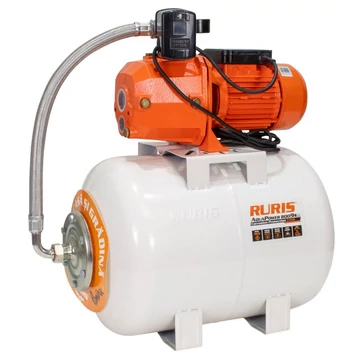 Hidrofor RURIS AquaPower 8009S