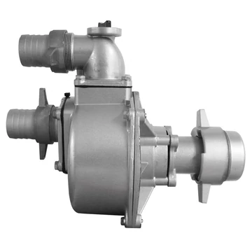 Vízszivattyú motoros kapagéphez (751KS/1001KSD)