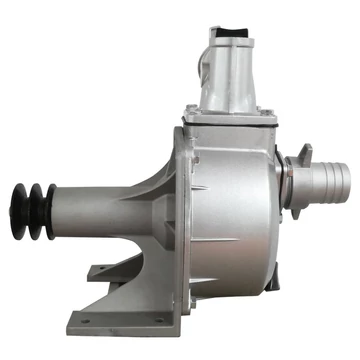 Vízszivattyú motoros kapagéphez (6500K/7000K)