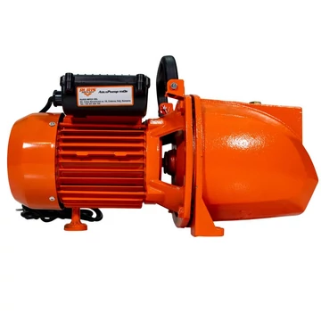 Kerti szivattyú RURIS Aqua Pump 990