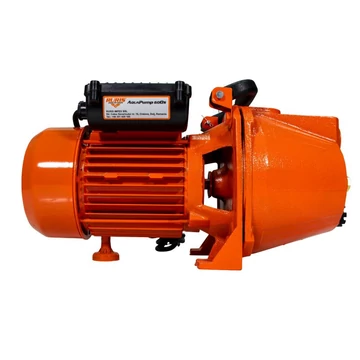 Kerti szivattyú RURIS Aqua Pump 600