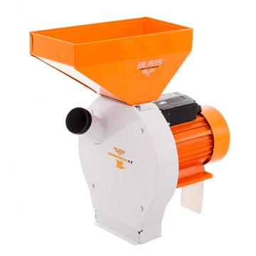 Kalapácsmalom RURIS Gospodar A1