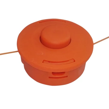 Univerzális Damilfej fűkaszához