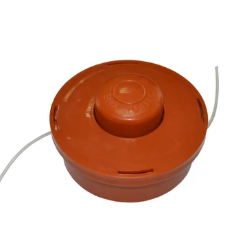 Hobby damilfej fűkaszához