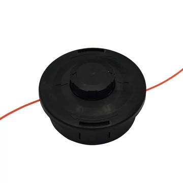 Professzionális fűkasza damilfej RURIS