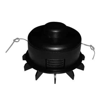 Damilfej TE250-es szegélynyíróhoz