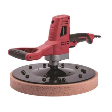 Worcraft vakolatsimító gép DWS07-390, 710W, 390 mm