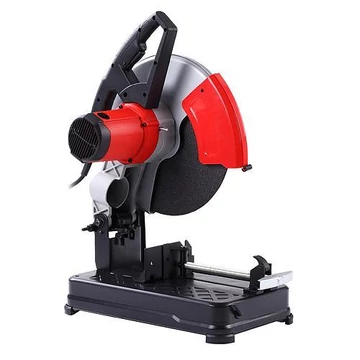 Worcraft CM23-355 gyorsdaraboló, 2300W, 355 mm