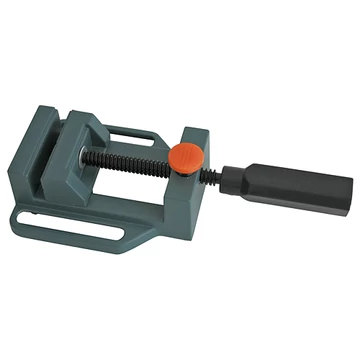 Gépsatu 70mm ZJ004813