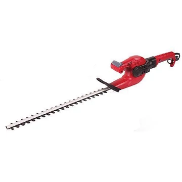 Elektromos sövényvágó telszkópos StrendPro 550W