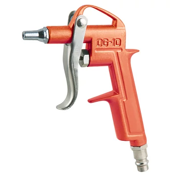 Légpisztoly kompresszorhoz DG-10-1