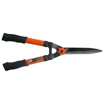 Sövényvágó StrendPro 533mm