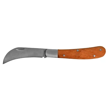 Oltókés Winland K01