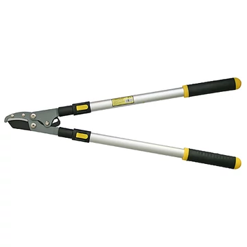 Ágvágó StrendPro teleszkópos 750-970mm rávágó racsnis