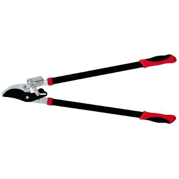 Ágvágó StrendPro Premium 760mm mellévágó racsnis