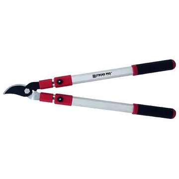 Ágvágó StrendPro Premium teleszkópos 680-1010mm mellévágó