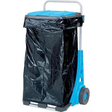 Kerti mobil kuka Aquacraft 120L
