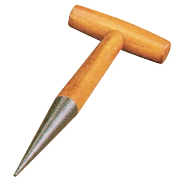 Ültetőfa 300mm