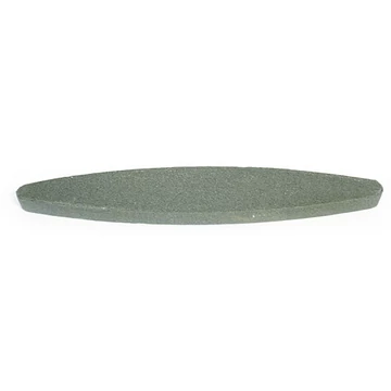 Kaszakő 230x350x13mm ovális