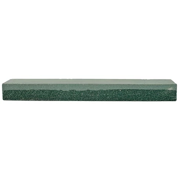 Kaszakő 225x75x50mm tégla