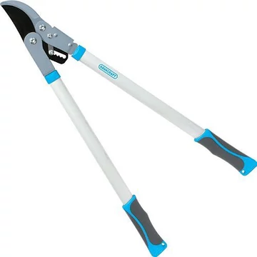 Ágvágó Aquacraft teleszkópos mellévágó 340160 racsnis
