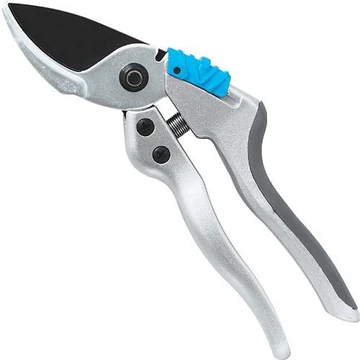 Metszőolló Aquacraft mellévágó 340310