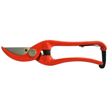 Metszőolló StrendPro 230mm mellévágó kovácsoltvas