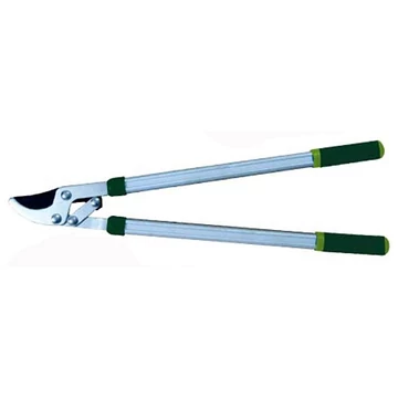 Ágvágó StrendPro 620mm mellévágó