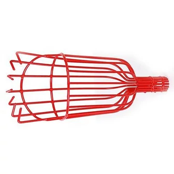 Gyümölcsszedő, Strend Pro, GT7011, 150mm