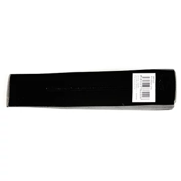 Hasító ék 2,5kg
