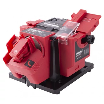 Univerzális élező S1D-DW01-56 96W